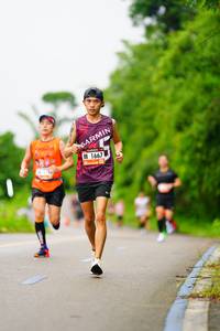 BIB: 1667
                            <button type="button" onclick="openModal(5757421)" class="btn btn-primary btn-sm float-right btn-popup" data-toggle="modal" data-target=".modal-high-quality">
                        <i class="fas fa-shopping-cart"></i> Add to Cart
                    </button>
                                            <button type="button" onclick="isThisMe(5757421, true)" class="btn btn-success btn-sm float-right btn-popup btn-isme hidden" data-toggle="tooltip" data-placement="bottom" title="นี่คือรูปของคุณใช่ไหม คลิกที่นี่เพื่อเอาเข้าอัลบั้ม">
                        <i class="fas fa-plus"></i> Add to album
                    </button>
                    <button type="button" onclick="isThisMe(5757421, false)" class="btn btn-warning btn-sm float-right btn-popup btn-isnotme hidden">
                        <i class="fas fa-ban"></i> Remove from album
                    </button>