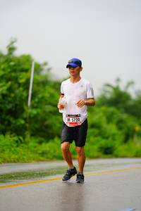 BIB: 5720
                            <button type="button" onclick="openModal(5768432)" class="btn btn-primary btn-sm float-right btn-popup" data-toggle="modal" data-target=".modal-high-quality">
                        <i class="fas fa-shopping-cart"></i> Add to Cart
                    </button>
                                            <button type="button" onclick="isThisMe(5768432, true)" class="btn btn-success btn-sm float-right btn-popup btn-isme hidden" data-toggle="tooltip" data-placement="bottom" title="นี่คือรูปของคุณใช่ไหม คลิกที่นี่เพื่อเอาเข้าอัลบั้ม">
                        <i class="fas fa-plus"></i> Add to album
                    </button>
                    <button type="button" onclick="isThisMe(5768432, false)" class="btn btn-warning btn-sm float-right btn-popup btn-isnotme hidden">
                        <i class="fas fa-ban"></i> Remove from album
                    </button>