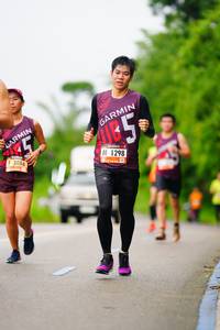 BIB: 3088, 1298
                            <button type="button" onclick="openModal(5712109)" class="btn btn-primary btn-sm float-right btn-popup" data-toggle="modal" data-target=".modal-high-quality">
                        <i class="fas fa-shopping-cart"></i> Add to Cart
                    </button>
                                            <button type="button" onclick="isThisMe(5712109, true)" class="btn btn-success btn-sm float-right btn-popup btn-isme hidden" data-toggle="tooltip" data-placement="bottom" title="นี่คือรูปของคุณใช่ไหม คลิกที่นี่เพื่อเอาเข้าอัลบั้ม">
                        <i class="fas fa-plus"></i> Add to album
                    </button>
                    <button type="button" onclick="isThisMe(5712109, false)" class="btn btn-warning btn-sm float-right btn-popup btn-isnotme hidden">
                        <i class="fas fa-ban"></i> Remove from album
                    </button>