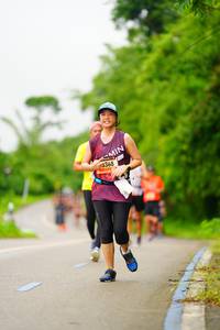 BIB: 3368
                            <button type="button" onclick="openModal(5760410)" class="btn btn-primary btn-sm float-right btn-popup" data-toggle="modal" data-target=".modal-high-quality">
                        <i class="fas fa-shopping-cart"></i> Add to Cart
                    </button>
                                            <button type="button" onclick="isThisMe(5760410, true)" class="btn btn-success btn-sm float-right btn-popup btn-isme hidden" data-toggle="tooltip" data-placement="bottom" title="นี่คือรูปของคุณใช่ไหม คลิกที่นี่เพื่อเอาเข้าอัลบั้ม">
                        <i class="fas fa-plus"></i> Add to album
                    </button>
                    <button type="button" onclick="isThisMe(5760410, false)" class="btn btn-warning btn-sm float-right btn-popup btn-isnotme hidden">
                        <i class="fas fa-ban"></i> Remove from album
                    </button>