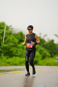 BIB: 7079
                            <button type="button" onclick="openModal(5766946)" class="btn btn-primary btn-sm float-right btn-popup" data-toggle="modal" data-target=".modal-high-quality">
                        <i class="fas fa-shopping-cart"></i> Add to Cart
                    </button>
                                            <button type="button" onclick="isThisMe(5766946, true)" class="btn btn-success btn-sm float-right btn-popup btn-isme hidden" data-toggle="tooltip" data-placement="bottom" title="นี่คือรูปของคุณใช่ไหม คลิกที่นี่เพื่อเอาเข้าอัลบั้ม">
                        <i class="fas fa-plus"></i> Add to album
                    </button>
                    <button type="button" onclick="isThisMe(5766946, false)" class="btn btn-warning btn-sm float-right btn-popup btn-isnotme hidden">
                        <i class="fas fa-ban"></i> Remove from album
                    </button>