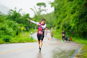 BIB: 5361
                            <button type="button" onclick="openModal(5769186)" class="btn btn-primary btn-sm float-right btn-popup" data-toggle="modal" data-target=".modal-high-quality">
                        <i class="fas fa-shopping-cart"></i> Add to Cart
                    </button>
                                            <button type="button" onclick="isThisMe(5769186, true)" class="btn btn-success btn-sm float-right btn-popup btn-isme hidden" data-toggle="tooltip" data-placement="bottom" title="นี่คือรูปของคุณใช่ไหม คลิกที่นี่เพื่อเอาเข้าอัลบั้ม">
                        <i class="fas fa-plus"></i> Add to album
                    </button>
                    <button type="button" onclick="isThisMe(5769186, false)" class="btn btn-warning btn-sm float-right btn-popup btn-isnotme hidden">
                        <i class="fas fa-ban"></i> Remove from album
                    </button>