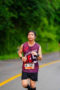 BIB: 1281
                            <button type="button" onclick="openModal(5761773)" class="btn btn-primary btn-sm float-right btn-popup" data-toggle="modal" data-target=".modal-high-quality">
                        <i class="fas fa-shopping-cart"></i> Add to Cart
                    </button>
                                            <button type="button" onclick="isThisMe(5761773, true)" class="btn btn-success btn-sm float-right btn-popup btn-isme hidden" data-toggle="tooltip" data-placement="bottom" title="นี่คือรูปของคุณใช่ไหม คลิกที่นี่เพื่อเอาเข้าอัลบั้ม">
                        <i class="fas fa-plus"></i> Add to album
                    </button>
                    <button type="button" onclick="isThisMe(5761773, false)" class="btn btn-warning btn-sm float-right btn-popup btn-isnotme hidden">
                        <i class="fas fa-ban"></i> Remove from album
                    </button>