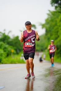 BIB: 5338
                            <button type="button" onclick="openModal(5767372)" class="btn btn-primary btn-sm float-right btn-popup" data-toggle="modal" data-target=".modal-high-quality">
                        <i class="fas fa-shopping-cart"></i> Add to Cart
                    </button>
                                            <button type="button" onclick="isThisMe(5767372, true)" class="btn btn-success btn-sm float-right btn-popup btn-isme hidden" data-toggle="tooltip" data-placement="bottom" title="นี่คือรูปของคุณใช่ไหม คลิกที่นี่เพื่อเอาเข้าอัลบั้ม">
                        <i class="fas fa-plus"></i> Add to album
                    </button>
                    <button type="button" onclick="isThisMe(5767372, false)" class="btn btn-warning btn-sm float-right btn-popup btn-isnotme hidden">
                        <i class="fas fa-ban"></i> Remove from album
                    </button>