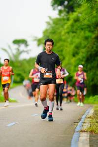 BIB: 1367
                            <button type="button" onclick="openModal(5615816)" class="btn btn-primary btn-sm float-right btn-popup" data-toggle="modal" data-target=".modal-high-quality">
                        <i class="fas fa-shopping-cart"></i> Add to Cart
                    </button>
                                            <button type="button" onclick="isThisMe(5615816, true)" class="btn btn-success btn-sm float-right btn-popup btn-isme hidden" data-toggle="tooltip" data-placement="bottom" title="นี่คือรูปของคุณใช่ไหม คลิกที่นี่เพื่อเอาเข้าอัลบั้ม">
                        <i class="fas fa-plus"></i> Add to album
                    </button>
                    <button type="button" onclick="isThisMe(5615816, false)" class="btn btn-warning btn-sm float-right btn-popup btn-isnotme hidden">
                        <i class="fas fa-ban"></i> Remove from album
                    </button>