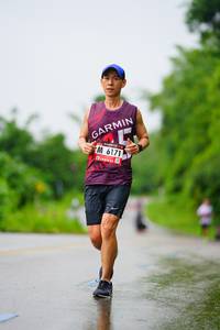 BIB: 6171
                            <button type="button" onclick="openModal(5767546)" class="btn btn-primary btn-sm float-right btn-popup" data-toggle="modal" data-target=".modal-high-quality">
                        <i class="fas fa-shopping-cart"></i> Add to Cart
                    </button>
                                            <button type="button" onclick="isThisMe(5767546, true)" class="btn btn-success btn-sm float-right btn-popup btn-isme hidden" data-toggle="tooltip" data-placement="bottom" title="นี่คือรูปของคุณใช่ไหม คลิกที่นี่เพื่อเอาเข้าอัลบั้ม">
                        <i class="fas fa-plus"></i> Add to album
                    </button>
                    <button type="button" onclick="isThisMe(5767546, false)" class="btn btn-warning btn-sm float-right btn-popup btn-isnotme hidden">
                        <i class="fas fa-ban"></i> Remove from album
                    </button>