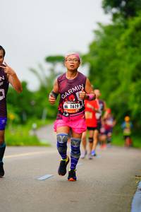 BIB: 1619
                            <button type="button" onclick="openModal(5762923)" class="btn btn-primary btn-sm float-right btn-popup" data-toggle="modal" data-target=".modal-high-quality">
                        <i class="fas fa-shopping-cart"></i> Add to Cart
                    </button>
                                            <button type="button" onclick="isThisMe(5762923, true)" class="btn btn-success btn-sm float-right btn-popup btn-isme hidden" data-toggle="tooltip" data-placement="bottom" title="นี่คือรูปของคุณใช่ไหม คลิกที่นี่เพื่อเอาเข้าอัลบั้ม">
                        <i class="fas fa-plus"></i> Add to album
                    </button>
                    <button type="button" onclick="isThisMe(5762923, false)" class="btn btn-warning btn-sm float-right btn-popup btn-isnotme hidden">
                        <i class="fas fa-ban"></i> Remove from album
                    </button>