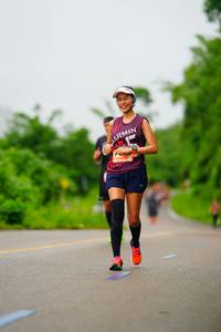 BIB: 
                            <button type="button" onclick="openModal(5765559)" class="btn btn-primary btn-sm float-right btn-popup" data-toggle="modal" data-target=".modal-high-quality">
                        <i class="fas fa-shopping-cart"></i> Add to Cart
                    </button>
                                            <button type="button" onclick="isThisMe(5765559, true)" class="btn btn-success btn-sm float-right btn-popup btn-isme hidden" data-toggle="tooltip" data-placement="bottom" title="นี่คือรูปของคุณใช่ไหม คลิกที่นี่เพื่อเอาเข้าอัลบั้ม">
                        <i class="fas fa-plus"></i> Add to album
                    </button>
                    <button type="button" onclick="isThisMe(5765559, false)" class="btn btn-warning btn-sm float-right btn-popup btn-isnotme hidden">
                        <i class="fas fa-ban"></i> Remove from album
                    </button>