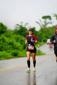 BIB: 7199
                            <button type="button" onclick="openModal(5770231)" class="btn btn-primary btn-sm float-right btn-popup" data-toggle="modal" data-target=".modal-high-quality">
                        <i class="fas fa-shopping-cart"></i> Add to Cart
                    </button>
                                            <button type="button" onclick="isThisMe(5770231, true)" class="btn btn-success btn-sm float-right btn-popup btn-isme hidden" data-toggle="tooltip" data-placement="bottom" title="นี่คือรูปของคุณใช่ไหม คลิกที่นี่เพื่อเอาเข้าอัลบั้ม">
                        <i class="fas fa-plus"></i> Add to album
                    </button>
                    <button type="button" onclick="isThisMe(5770231, false)" class="btn btn-warning btn-sm float-right btn-popup btn-isnotme hidden">
                        <i class="fas fa-ban"></i> Remove from album
                    </button>