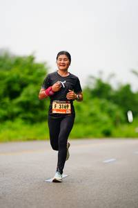 BIB: 3169
                            <button type="button" onclick="openModal(5707978)" class="btn btn-primary btn-sm float-right btn-popup" data-toggle="modal" data-target=".modal-high-quality">
                        <i class="fas fa-shopping-cart"></i> Add to Cart
                    </button>
                                            <button type="button" onclick="isThisMe(5707978, true)" class="btn btn-success btn-sm float-right btn-popup btn-isme hidden" data-toggle="tooltip" data-placement="bottom" title="นี่คือรูปของคุณใช่ไหม คลิกที่นี่เพื่อเอาเข้าอัลบั้ม">
                        <i class="fas fa-plus"></i> Add to album
                    </button>
                    <button type="button" onclick="isThisMe(5707978, false)" class="btn btn-warning btn-sm float-right btn-popup btn-isnotme hidden">
                        <i class="fas fa-ban"></i> Remove from album
                    </button>