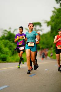 BIB: 3391
                            <button type="button" onclick="openModal(5764414)" class="btn btn-primary btn-sm float-right btn-popup" data-toggle="modal" data-target=".modal-high-quality">
                        <i class="fas fa-shopping-cart"></i> Add to Cart
                    </button>
                                            <button type="button" onclick="isThisMe(5764414, true)" class="btn btn-success btn-sm float-right btn-popup btn-isme hidden" data-toggle="tooltip" data-placement="bottom" title="นี่คือรูปของคุณใช่ไหม คลิกที่นี่เพื่อเอาเข้าอัลบั้ม">
                        <i class="fas fa-plus"></i> Add to album
                    </button>
                    <button type="button" onclick="isThisMe(5764414, false)" class="btn btn-warning btn-sm float-right btn-popup btn-isnotme hidden">
                        <i class="fas fa-ban"></i> Remove from album
                    </button>