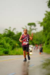 BIB: 5209
                            <button type="button" onclick="openModal(5769684)" class="btn btn-primary btn-sm float-right btn-popup" data-toggle="modal" data-target=".modal-high-quality">
                        <i class="fas fa-shopping-cart"></i> Add to Cart
                    </button>
                                            <button type="button" onclick="isThisMe(5769684, true)" class="btn btn-success btn-sm float-right btn-popup btn-isme hidden" data-toggle="tooltip" data-placement="bottom" title="นี่คือรูปของคุณใช่ไหม คลิกที่นี่เพื่อเอาเข้าอัลบั้ม">
                        <i class="fas fa-plus"></i> Add to album
                    </button>
                    <button type="button" onclick="isThisMe(5769684, false)" class="btn btn-warning btn-sm float-right btn-popup btn-isnotme hidden">
                        <i class="fas fa-ban"></i> Remove from album
                    </button>