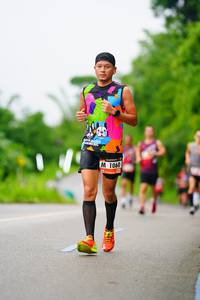 BIB: 1060
                            <button type="button" onclick="openModal(5711879)" class="btn btn-primary btn-sm float-right btn-popup" data-toggle="modal" data-target=".modal-high-quality">
                        <i class="fas fa-shopping-cart"></i> Add to Cart
                    </button>
                                            <button type="button" onclick="isThisMe(5711879, true)" class="btn btn-success btn-sm float-right btn-popup btn-isme hidden" data-toggle="tooltip" data-placement="bottom" title="นี่คือรูปของคุณใช่ไหม คลิกที่นี่เพื่อเอาเข้าอัลบั้ม">
                        <i class="fas fa-plus"></i> Add to album
                    </button>
                    <button type="button" onclick="isThisMe(5711879, false)" class="btn btn-warning btn-sm float-right btn-popup btn-isnotme hidden">
                        <i class="fas fa-ban"></i> Remove from album
                    </button>