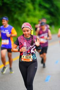 BIB: 3338
                            <button type="button" onclick="openModal(5761671)" class="btn btn-primary btn-sm float-right btn-popup" data-toggle="modal" data-target=".modal-high-quality">
                        <i class="fas fa-shopping-cart"></i> Add to Cart
                    </button>
                                            <button type="button" onclick="isThisMe(5761671, true)" class="btn btn-success btn-sm float-right btn-popup btn-isme hidden" data-toggle="tooltip" data-placement="bottom" title="นี่คือรูปของคุณใช่ไหม คลิกที่นี่เพื่อเอาเข้าอัลบั้ม">
                        <i class="fas fa-plus"></i> Add to album
                    </button>
                    <button type="button" onclick="isThisMe(5761671, false)" class="btn btn-warning btn-sm float-right btn-popup btn-isnotme hidden">
                        <i class="fas fa-ban"></i> Remove from album
                    </button>