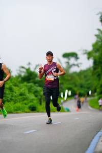 BIB: 1249
                            <button type="button" onclick="openModal(5710525)" class="btn btn-primary btn-sm float-right btn-popup" data-toggle="modal" data-target=".modal-high-quality">
                        <i class="fas fa-shopping-cart"></i> Add to Cart
                    </button>
                                            <button type="button" onclick="isThisMe(5710525, true)" class="btn btn-success btn-sm float-right btn-popup btn-isme hidden" data-toggle="tooltip" data-placement="bottom" title="นี่คือรูปของคุณใช่ไหม คลิกที่นี่เพื่อเอาเข้าอัลบั้ม">
                        <i class="fas fa-plus"></i> Add to album
                    </button>
                    <button type="button" onclick="isThisMe(5710525, false)" class="btn btn-warning btn-sm float-right btn-popup btn-isnotme hidden">
                        <i class="fas fa-ban"></i> Remove from album
                    </button>