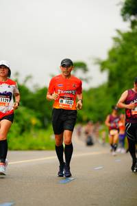 BIB: 1033, 1129
                            <button type="button" onclick="openModal(5760928)" class="btn btn-primary btn-sm float-right btn-popup" data-toggle="modal" data-target=".modal-high-quality">
                        <i class="fas fa-shopping-cart"></i> Add to Cart
                    </button>
                                            <button type="button" onclick="isThisMe(5760928, true)" class="btn btn-success btn-sm float-right btn-popup btn-isme hidden" data-toggle="tooltip" data-placement="bottom" title="นี่คือรูปของคุณใช่ไหม คลิกที่นี่เพื่อเอาเข้าอัลบั้ม">
                        <i class="fas fa-plus"></i> Add to album
                    </button>
                    <button type="button" onclick="isThisMe(5760928, false)" class="btn btn-warning btn-sm float-right btn-popup btn-isnotme hidden">
                        <i class="fas fa-ban"></i> Remove from album
                    </button>