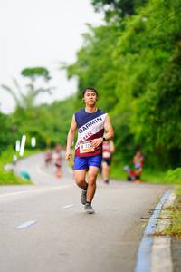 BIB: 125
                            <button type="button" onclick="openModal(5758636)" class="btn btn-primary btn-sm float-right btn-popup" data-toggle="modal" data-target=".modal-high-quality">
                        <i class="fas fa-shopping-cart"></i> Add to Cart
                    </button>
                                            <button type="button" onclick="isThisMe(5758636, true)" class="btn btn-success btn-sm float-right btn-popup btn-isme hidden" data-toggle="tooltip" data-placement="bottom" title="นี่คือรูปของคุณใช่ไหม คลิกที่นี่เพื่อเอาเข้าอัลบั้ม">
                        <i class="fas fa-plus"></i> Add to album
                    </button>
                    <button type="button" onclick="isThisMe(5758636, false)" class="btn btn-warning btn-sm float-right btn-popup btn-isnotme hidden">
                        <i class="fas fa-ban"></i> Remove from album
                    </button>