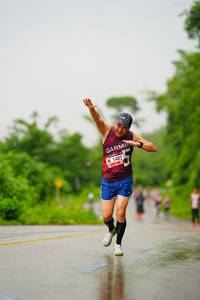 BIB: 5402
                            <button type="button" onclick="openModal(5766112)" class="btn btn-primary btn-sm float-right btn-popup" data-toggle="modal" data-target=".modal-high-quality">
                        <i class="fas fa-shopping-cart"></i> Add to Cart
                    </button>
                                            <button type="button" onclick="isThisMe(5766112, true)" class="btn btn-success btn-sm float-right btn-popup btn-isme hidden" data-toggle="tooltip" data-placement="bottom" title="นี่คือรูปของคุณใช่ไหม คลิกที่นี่เพื่อเอาเข้าอัลบั้ม">
                        <i class="fas fa-plus"></i> Add to album
                    </button>
                    <button type="button" onclick="isThisMe(5766112, false)" class="btn btn-warning btn-sm float-right btn-popup btn-isnotme hidden">
                        <i class="fas fa-ban"></i> Remove from album
                    </button>