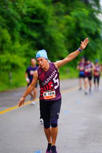 BIB: 1046
                            <button type="button" onclick="openModal(5706258)" class="btn btn-primary btn-sm float-right btn-popup" data-toggle="modal" data-target=".modal-high-quality">
                        <i class="fas fa-shopping-cart"></i> Add to Cart
                    </button>
                                            <button type="button" onclick="isThisMe(5706258, true)" class="btn btn-success btn-sm float-right btn-popup btn-isme hidden" data-toggle="tooltip" data-placement="bottom" title="นี่คือรูปของคุณใช่ไหม คลิกที่นี่เพื่อเอาเข้าอัลบั้ม">
                        <i class="fas fa-plus"></i> Add to album
                    </button>
                    <button type="button" onclick="isThisMe(5706258, false)" class="btn btn-warning btn-sm float-right btn-popup btn-isnotme hidden">
                        <i class="fas fa-ban"></i> Remove from album
                    </button>