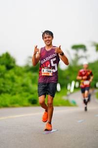 BIB: 1566
                            <button type="button" onclick="openModal(5710568)" class="btn btn-primary btn-sm float-right btn-popup" data-toggle="modal" data-target=".modal-high-quality">
                        <i class="fas fa-shopping-cart"></i> Add to Cart
                    </button>
                                            <button type="button" onclick="isThisMe(5710568, true)" class="btn btn-success btn-sm float-right btn-popup btn-isme hidden" data-toggle="tooltip" data-placement="bottom" title="นี่คือรูปของคุณใช่ไหม คลิกที่นี่เพื่อเอาเข้าอัลบั้ม">
                        <i class="fas fa-plus"></i> Add to album
                    </button>
                    <button type="button" onclick="isThisMe(5710568, false)" class="btn btn-warning btn-sm float-right btn-popup btn-isnotme hidden">
                        <i class="fas fa-ban"></i> Remove from album
                    </button>