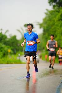 BIB: 561
                            <button type="button" onclick="openModal(5766026)" class="btn btn-primary btn-sm float-right btn-popup" data-toggle="modal" data-target=".modal-high-quality">
                        <i class="fas fa-shopping-cart"></i> Add to Cart
                    </button>
                                            <button type="button" onclick="isThisMe(5766026, true)" class="btn btn-success btn-sm float-right btn-popup btn-isme hidden" data-toggle="tooltip" data-placement="bottom" title="นี่คือรูปของคุณใช่ไหม คลิกที่นี่เพื่อเอาเข้าอัลบั้ม">
                        <i class="fas fa-plus"></i> Add to album
                    </button>
                    <button type="button" onclick="isThisMe(5766026, false)" class="btn btn-warning btn-sm float-right btn-popup btn-isnotme hidden">
                        <i class="fas fa-ban"></i> Remove from album
                    </button>