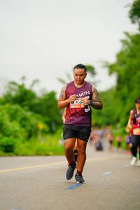 BIB: 1384
                            <button type="button" onclick="openModal(5618363)" class="btn btn-primary btn-sm float-right btn-popup" data-toggle="modal" data-target=".modal-high-quality">
                        <i class="fas fa-shopping-cart"></i> Add to Cart
                    </button>
                                            <button type="button" onclick="isThisMe(5618363, true)" class="btn btn-success btn-sm float-right btn-popup btn-isme hidden" data-toggle="tooltip" data-placement="bottom" title="นี่คือรูปของคุณใช่ไหม คลิกที่นี่เพื่อเอาเข้าอัลบั้ม">
                        <i class="fas fa-plus"></i> Add to album
                    </button>
                    <button type="button" onclick="isThisMe(5618363, false)" class="btn btn-warning btn-sm float-right btn-popup btn-isnotme hidden">
                        <i class="fas fa-ban"></i> Remove from album
                    </button>