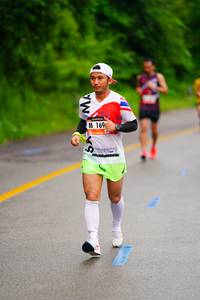 BIB: 169
                            <button type="button" onclick="openModal(5705747)" class="btn btn-primary btn-sm float-right btn-popup" data-toggle="modal" data-target=".modal-high-quality">
                        <i class="fas fa-shopping-cart"></i> Add to Cart
                    </button>
                                            <button type="button" onclick="isThisMe(5705747, true)" class="btn btn-success btn-sm float-right btn-popup btn-isme hidden" data-toggle="tooltip" data-placement="bottom" title="นี่คือรูปของคุณใช่ไหม คลิกที่นี่เพื่อเอาเข้าอัลบั้ม">
                        <i class="fas fa-plus"></i> Add to album
                    </button>
                    <button type="button" onclick="isThisMe(5705747, false)" class="btn btn-warning btn-sm float-right btn-popup btn-isnotme hidden">
                        <i class="fas fa-ban"></i> Remove from album
                    </button>