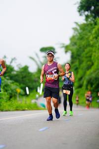 BIB: 1749
                            <button type="button" onclick="openModal(5711289)" class="btn btn-primary btn-sm float-right btn-popup" data-toggle="modal" data-target=".modal-high-quality">
                        <i class="fas fa-shopping-cart"></i> Add to Cart
                    </button>
                                            <button type="button" onclick="isThisMe(5711289, true)" class="btn btn-success btn-sm float-right btn-popup btn-isme hidden" data-toggle="tooltip" data-placement="bottom" title="นี่คือรูปของคุณใช่ไหม คลิกที่นี่เพื่อเอาเข้าอัลบั้ม">
                        <i class="fas fa-plus"></i> Add to album
                    </button>
                    <button type="button" onclick="isThisMe(5711289, false)" class="btn btn-warning btn-sm float-right btn-popup btn-isnotme hidden">
                        <i class="fas fa-ban"></i> Remove from album
                    </button>