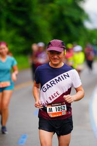 BIB: 1052
                            <button type="button" onclick="openModal(5706302)" class="btn btn-primary btn-sm float-right btn-popup" data-toggle="modal" data-target=".modal-high-quality">
                        <i class="fas fa-shopping-cart"></i> Add to Cart
                    </button>
                                            <button type="button" onclick="isThisMe(5706302, true)" class="btn btn-success btn-sm float-right btn-popup btn-isme hidden" data-toggle="tooltip" data-placement="bottom" title="นี่คือรูปของคุณใช่ไหม คลิกที่นี่เพื่อเอาเข้าอัลบั้ม">
                        <i class="fas fa-plus"></i> Add to album
                    </button>
                    <button type="button" onclick="isThisMe(5706302, false)" class="btn btn-warning btn-sm float-right btn-popup btn-isnotme hidden">
                        <i class="fas fa-ban"></i> Remove from album
                    </button>