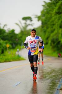 BIB: 5562
                            <button type="button" onclick="openModal(5768037)" class="btn btn-primary btn-sm float-right btn-popup" data-toggle="modal" data-target=".modal-high-quality">
                        <i class="fas fa-shopping-cart"></i> Add to Cart
                    </button>
                                            <button type="button" onclick="isThisMe(5768037, true)" class="btn btn-success btn-sm float-right btn-popup btn-isme hidden" data-toggle="tooltip" data-placement="bottom" title="นี่คือรูปของคุณใช่ไหม คลิกที่นี่เพื่อเอาเข้าอัลบั้ม">
                        <i class="fas fa-plus"></i> Add to album
                    </button>
                    <button type="button" onclick="isThisMe(5768037, false)" class="btn btn-warning btn-sm float-right btn-popup btn-isnotme hidden">
                        <i class="fas fa-ban"></i> Remove from album
                    </button>