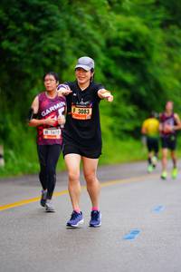 BIB: 3083, 1610
                            <button type="button" onclick="openModal(5754413)" class="btn btn-primary btn-sm float-right btn-popup" data-toggle="modal" data-target=".modal-high-quality">
                        <i class="fas fa-shopping-cart"></i> Add to Cart
                    </button>
                                            <button type="button" onclick="isThisMe(5754413, true)" class="btn btn-success btn-sm float-right btn-popup btn-isme hidden" data-toggle="tooltip" data-placement="bottom" title="นี่คือรูปของคุณใช่ไหม คลิกที่นี่เพื่อเอาเข้าอัลบั้ม">
                        <i class="fas fa-plus"></i> Add to album
                    </button>
                    <button type="button" onclick="isThisMe(5754413, false)" class="btn btn-warning btn-sm float-right btn-popup btn-isnotme hidden">
                        <i class="fas fa-ban"></i> Remove from album
                    </button>