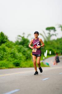 BIB: 3400
                            <button type="button" onclick="openModal(5757622)" class="btn btn-primary btn-sm float-right btn-popup" data-toggle="modal" data-target=".modal-high-quality">
                        <i class="fas fa-shopping-cart"></i> Add to Cart
                    </button>
                                            <button type="button" onclick="isThisMe(5757622, true)" class="btn btn-success btn-sm float-right btn-popup btn-isme hidden" data-toggle="tooltip" data-placement="bottom" title="นี่คือรูปของคุณใช่ไหม คลิกที่นี่เพื่อเอาเข้าอัลบั้ม">
                        <i class="fas fa-plus"></i> Add to album
                    </button>
                    <button type="button" onclick="isThisMe(5757622, false)" class="btn btn-warning btn-sm float-right btn-popup btn-isnotme hidden">
                        <i class="fas fa-ban"></i> Remove from album
                    </button>