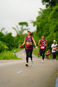 BIB: 316
                            <button type="button" onclick="openModal(5760773)" class="btn btn-primary btn-sm float-right btn-popup" data-toggle="modal" data-target=".modal-high-quality">
                        <i class="fas fa-shopping-cart"></i> Add to Cart
                    </button>
                                            <button type="button" onclick="isThisMe(5760773, true)" class="btn btn-success btn-sm float-right btn-popup btn-isme hidden" data-toggle="tooltip" data-placement="bottom" title="นี่คือรูปของคุณใช่ไหม คลิกที่นี่เพื่อเอาเข้าอัลบั้ม">
                        <i class="fas fa-plus"></i> Add to album
                    </button>
                    <button type="button" onclick="isThisMe(5760773, false)" class="btn btn-warning btn-sm float-right btn-popup btn-isnotme hidden">
                        <i class="fas fa-ban"></i> Remove from album
                    </button>