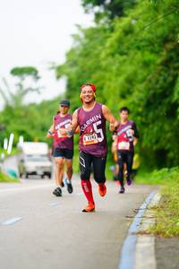 BIB: 
                            <button type="button" onclick="openModal(5712088)" class="btn btn-primary btn-sm float-right btn-popup" data-toggle="modal" data-target=".modal-high-quality">
                        <i class="fas fa-shopping-cart"></i> Add to Cart
                    </button>
                                            <button type="button" onclick="isThisMe(5712088, true)" class="btn btn-success btn-sm float-right btn-popup btn-isme hidden" data-toggle="tooltip" data-placement="bottom" title="นี่คือรูปของคุณใช่ไหม คลิกที่นี่เพื่อเอาเข้าอัลบั้ม">
                        <i class="fas fa-plus"></i> Add to album
                    </button>
                    <button type="button" onclick="isThisMe(5712088, false)" class="btn btn-warning btn-sm float-right btn-popup btn-isnotme hidden">
                        <i class="fas fa-ban"></i> Remove from album
                    </button>