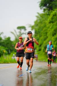 BIB: 714, 5957
                            <button type="button" onclick="openModal(5769971)" class="btn btn-primary btn-sm float-right btn-popup" data-toggle="modal" data-target=".modal-high-quality">
                        <i class="fas fa-shopping-cart"></i> Add to Cart
                    </button>
                                            <button type="button" onclick="isThisMe(5769971, true)" class="btn btn-success btn-sm float-right btn-popup btn-isme hidden" data-toggle="tooltip" data-placement="bottom" title="นี่คือรูปของคุณใช่ไหม คลิกที่นี่เพื่อเอาเข้าอัลบั้ม">
                        <i class="fas fa-plus"></i> Add to album
                    </button>
                    <button type="button" onclick="isThisMe(5769971, false)" class="btn btn-warning btn-sm float-right btn-popup btn-isnotme hidden">
                        <i class="fas fa-ban"></i> Remove from album
                    </button>