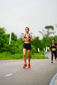 BIB: 3025
                            <button type="button" onclick="openModal(5707953)" class="btn btn-primary btn-sm float-right btn-popup" data-toggle="modal" data-target=".modal-high-quality">
                        <i class="fas fa-shopping-cart"></i> Add to Cart
                    </button>
                                            <button type="button" onclick="isThisMe(5707953, true)" class="btn btn-success btn-sm float-right btn-popup btn-isme hidden" data-toggle="tooltip" data-placement="bottom" title="นี่คือรูปของคุณใช่ไหม คลิกที่นี่เพื่อเอาเข้าอัลบั้ม">
                        <i class="fas fa-plus"></i> Add to album
                    </button>
                    <button type="button" onclick="isThisMe(5707953, false)" class="btn btn-warning btn-sm float-right btn-popup btn-isnotme hidden">
                        <i class="fas fa-ban"></i> Remove from album
                    </button>