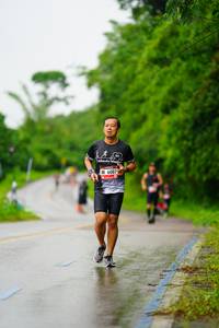 BIB: 6007
                            <button type="button" onclick="openModal(5770977)" class="btn btn-primary btn-sm float-right btn-popup" data-toggle="modal" data-target=".modal-high-quality">
                        <i class="fas fa-shopping-cart"></i> Add to Cart
                    </button>
                                            <button type="button" onclick="isThisMe(5770977, true)" class="btn btn-success btn-sm float-right btn-popup btn-isme hidden" data-toggle="tooltip" data-placement="bottom" title="นี่คือรูปของคุณใช่ไหม คลิกที่นี่เพื่อเอาเข้าอัลบั้ม">
                        <i class="fas fa-plus"></i> Add to album
                    </button>
                    <button type="button" onclick="isThisMe(5770977, false)" class="btn btn-warning btn-sm float-right btn-popup btn-isnotme hidden">
                        <i class="fas fa-ban"></i> Remove from album
                    </button>