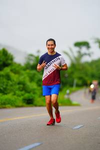 BIB: 
                            <button type="button" onclick="openModal(5765703)" class="btn btn-primary btn-sm float-right btn-popup" data-toggle="modal" data-target=".modal-high-quality">
                        <i class="fas fa-shopping-cart"></i> Add to Cart
                    </button>
                                            <button type="button" onclick="isThisMe(5765703, true)" class="btn btn-success btn-sm float-right btn-popup btn-isme hidden" data-toggle="tooltip" data-placement="bottom" title="นี่คือรูปของคุณใช่ไหม คลิกที่นี่เพื่อเอาเข้าอัลบั้ม">
                        <i class="fas fa-plus"></i> Add to album
                    </button>
                    <button type="button" onclick="isThisMe(5765703, false)" class="btn btn-warning btn-sm float-right btn-popup btn-isnotme hidden">
                        <i class="fas fa-ban"></i> Remove from album
                    </button>