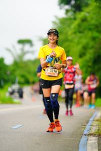 BIB: 3216
                            <button type="button" onclick="openModal(5760357)" class="btn btn-primary btn-sm float-right btn-popup" data-toggle="modal" data-target=".modal-high-quality">
                        <i class="fas fa-shopping-cart"></i> Add to Cart
                    </button>
                                            <button type="button" onclick="isThisMe(5760357, true)" class="btn btn-success btn-sm float-right btn-popup btn-isme hidden" data-toggle="tooltip" data-placement="bottom" title="นี่คือรูปของคุณใช่ไหม คลิกที่นี่เพื่อเอาเข้าอัลบั้ม">
                        <i class="fas fa-plus"></i> Add to album
                    </button>
                    <button type="button" onclick="isThisMe(5760357, false)" class="btn btn-warning btn-sm float-right btn-popup btn-isnotme hidden">
                        <i class="fas fa-ban"></i> Remove from album
                    </button>