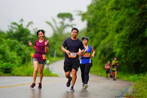 BIB: 3357, 1136, 
                            <button type="button" onclick="openModal(5764234)" class="btn btn-primary btn-sm float-right btn-popup" data-toggle="modal" data-target=".modal-high-quality">
                        <i class="fas fa-shopping-cart"></i> Add to Cart
                    </button>
                                            <button type="button" onclick="isThisMe(5764234, true)" class="btn btn-success btn-sm float-right btn-popup btn-isme hidden" data-toggle="tooltip" data-placement="bottom" title="นี่คือรูปของคุณใช่ไหม คลิกที่นี่เพื่อเอาเข้าอัลบั้ม">
                        <i class="fas fa-plus"></i> Add to album
                    </button>
                    <button type="button" onclick="isThisMe(5764234, false)" class="btn btn-warning btn-sm float-right btn-popup btn-isnotme hidden">
                        <i class="fas fa-ban"></i> Remove from album
                    </button>