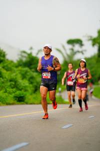 BIB: 5655
                            <button type="button" onclick="openModal(5764870)" class="btn btn-primary btn-sm float-right btn-popup" data-toggle="modal" data-target=".modal-high-quality">
                        <i class="fas fa-shopping-cart"></i> Add to Cart
                    </button>
                                            <button type="button" onclick="isThisMe(5764870, true)" class="btn btn-success btn-sm float-right btn-popup btn-isme hidden" data-toggle="tooltip" data-placement="bottom" title="นี่คือรูปของคุณใช่ไหม คลิกที่นี่เพื่อเอาเข้าอัลบั้ม">
                        <i class="fas fa-plus"></i> Add to album
                    </button>
                    <button type="button" onclick="isThisMe(5764870, false)" class="btn btn-warning btn-sm float-right btn-popup btn-isnotme hidden">
                        <i class="fas fa-ban"></i> Remove from album
                    </button>