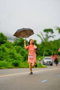 BIB: 7051
                            <button type="button" onclick="openModal(5763428)" class="btn btn-primary btn-sm float-right btn-popup" data-toggle="modal" data-target=".modal-high-quality">
                        <i class="fas fa-shopping-cart"></i> Add to Cart
                    </button>
                                            <button type="button" onclick="isThisMe(5763428, true)" class="btn btn-success btn-sm float-right btn-popup btn-isme hidden" data-toggle="tooltip" data-placement="bottom" title="นี่คือรูปของคุณใช่ไหม คลิกที่นี่เพื่อเอาเข้าอัลบั้ม">
                        <i class="fas fa-plus"></i> Add to album
                    </button>
                    <button type="button" onclick="isThisMe(5763428, false)" class="btn btn-warning btn-sm float-right btn-popup btn-isnotme hidden">
                        <i class="fas fa-ban"></i> Remove from album
                    </button>