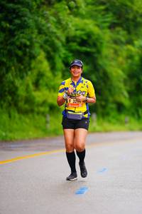 BIB: 329
                            <button type="button" onclick="openModal(5754749)" class="btn btn-primary btn-sm float-right btn-popup" data-toggle="modal" data-target=".modal-high-quality">
                        <i class="fas fa-shopping-cart"></i> Add to Cart
                    </button>
                                            <button type="button" onclick="isThisMe(5754749, true)" class="btn btn-success btn-sm float-right btn-popup btn-isme hidden" data-toggle="tooltip" data-placement="bottom" title="นี่คือรูปของคุณใช่ไหม คลิกที่นี่เพื่อเอาเข้าอัลบั้ม">
                        <i class="fas fa-plus"></i> Add to album
                    </button>
                    <button type="button" onclick="isThisMe(5754749, false)" class="btn btn-warning btn-sm float-right btn-popup btn-isnotme hidden">
                        <i class="fas fa-ban"></i> Remove from album
                    </button>