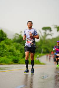 BIB: 6194
                            <button type="button" onclick="openModal(5766619)" class="btn btn-primary btn-sm float-right btn-popup" data-toggle="modal" data-target=".modal-high-quality">
                        <i class="fas fa-shopping-cart"></i> Add to Cart
                    </button>
                                            <button type="button" onclick="isThisMe(5766619, true)" class="btn btn-success btn-sm float-right btn-popup btn-isme hidden" data-toggle="tooltip" data-placement="bottom" title="นี่คือรูปของคุณใช่ไหม คลิกที่นี่เพื่อเอาเข้าอัลบั้ม">
                        <i class="fas fa-plus"></i> Add to album
                    </button>
                    <button type="button" onclick="isThisMe(5766619, false)" class="btn btn-warning btn-sm float-right btn-popup btn-isnotme hidden">
                        <i class="fas fa-ban"></i> Remove from album
                    </button>