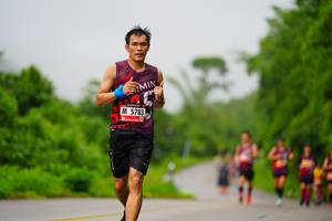 BIB: 5783
                            <button type="button" onclick="openModal(5763405)" class="btn btn-primary btn-sm float-right btn-popup" data-toggle="modal" data-target=".modal-high-quality">
                        <i class="fas fa-shopping-cart"></i> Add to Cart
                    </button>
                                            <button type="button" onclick="isThisMe(5763405, true)" class="btn btn-success btn-sm float-right btn-popup btn-isme hidden" data-toggle="tooltip" data-placement="bottom" title="นี่คือรูปของคุณใช่ไหม คลิกที่นี่เพื่อเอาเข้าอัลบั้ม">
                        <i class="fas fa-plus"></i> Add to album
                    </button>
                    <button type="button" onclick="isThisMe(5763405, false)" class="btn btn-warning btn-sm float-right btn-popup btn-isnotme hidden">
                        <i class="fas fa-ban"></i> Remove from album
                    </button>