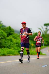 BIB: 1524
                            <button type="button" onclick="openModal(5762957)" class="btn btn-primary btn-sm float-right btn-popup" data-toggle="modal" data-target=".modal-high-quality">
                        <i class="fas fa-shopping-cart"></i> Add to Cart
                    </button>
                                            <button type="button" onclick="isThisMe(5762957, true)" class="btn btn-success btn-sm float-right btn-popup btn-isme hidden" data-toggle="tooltip" data-placement="bottom" title="นี่คือรูปของคุณใช่ไหม คลิกที่นี่เพื่อเอาเข้าอัลบั้ม">
                        <i class="fas fa-plus"></i> Add to album
                    </button>
                    <button type="button" onclick="isThisMe(5762957, false)" class="btn btn-warning btn-sm float-right btn-popup btn-isnotme hidden">
                        <i class="fas fa-ban"></i> Remove from album
                    </button>