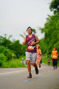 BIB: 1541
                            <button type="button" onclick="openModal(5763418)" class="btn btn-primary btn-sm float-right btn-popup" data-toggle="modal" data-target=".modal-high-quality">
                        <i class="fas fa-shopping-cart"></i> Add to Cart
                    </button>
                                            <button type="button" onclick="isThisMe(5763418, true)" class="btn btn-success btn-sm float-right btn-popup btn-isme hidden" data-toggle="tooltip" data-placement="bottom" title="นี่คือรูปของคุณใช่ไหม คลิกที่นี่เพื่อเอาเข้าอัลบั้ม">
                        <i class="fas fa-plus"></i> Add to album
                    </button>
                    <button type="button" onclick="isThisMe(5763418, false)" class="btn btn-warning btn-sm float-right btn-popup btn-isnotme hidden">
                        <i class="fas fa-ban"></i> Remove from album
                    </button>