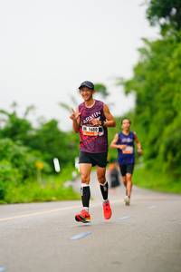 BIB: 1680
                            <button type="button" onclick="openModal(5757694)" class="btn btn-primary btn-sm float-right btn-popup" data-toggle="modal" data-target=".modal-high-quality">
                        <i class="fas fa-shopping-cart"></i> Add to Cart
                    </button>
                                            <button type="button" onclick="isThisMe(5757694, true)" class="btn btn-success btn-sm float-right btn-popup btn-isme hidden" data-toggle="tooltip" data-placement="bottom" title="นี่คือรูปของคุณใช่ไหม คลิกที่นี่เพื่อเอาเข้าอัลบั้ม">
                        <i class="fas fa-plus"></i> Add to album
                    </button>
                    <button type="button" onclick="isThisMe(5757694, false)" class="btn btn-warning btn-sm float-right btn-popup btn-isnotme hidden">
                        <i class="fas fa-ban"></i> Remove from album
                    </button>