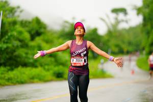 BIB: 7084
                            <button type="button" onclick="openModal(5768723)" class="btn btn-primary btn-sm float-right btn-popup" data-toggle="modal" data-target=".modal-high-quality">
                        <i class="fas fa-shopping-cart"></i> Add to Cart
                    </button>
                                            <button type="button" onclick="isThisMe(5768723, true)" class="btn btn-success btn-sm float-right btn-popup btn-isme hidden" data-toggle="tooltip" data-placement="bottom" title="นี่คือรูปของคุณใช่ไหม คลิกที่นี่เพื่อเอาเข้าอัลบั้ม">
                        <i class="fas fa-plus"></i> Add to album
                    </button>
                    <button type="button" onclick="isThisMe(5768723, false)" class="btn btn-warning btn-sm float-right btn-popup btn-isnotme hidden">
                        <i class="fas fa-ban"></i> Remove from album
                    </button>