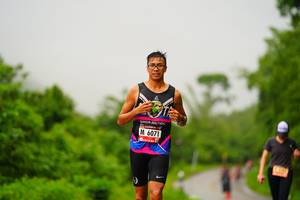 BIB: 6071
                            <button type="button" onclick="openModal(5611974)" class="btn btn-primary btn-sm float-right btn-popup" data-toggle="modal" data-target=".modal-high-quality">
                        <i class="fas fa-shopping-cart"></i> Add to Cart
                    </button>
                                            <button type="button" onclick="isThisMe(5611974, true)" class="btn btn-success btn-sm float-right btn-popup btn-isme hidden" data-toggle="tooltip" data-placement="bottom" title="นี่คือรูปของคุณใช่ไหม คลิกที่นี่เพื่อเอาเข้าอัลบั้ม">
                        <i class="fas fa-plus"></i> Add to album
                    </button>
                    <button type="button" onclick="isThisMe(5611974, false)" class="btn btn-warning btn-sm float-right btn-popup btn-isnotme hidden">
                        <i class="fas fa-ban"></i> Remove from album
                    </button>